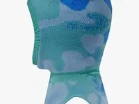 Балаклава urbanpeak