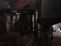 Оборудование для производства гранулированных кормов, фотография 9