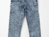 Джинсы playtoday