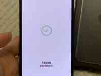 ihpone 11 pro max 256gb, фотография 3