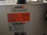 Станок для производства мебели, фотография 3