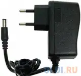 Falcon eye fe-12/10 блок питания