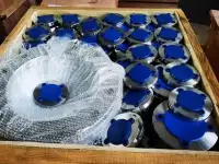 Фланцы Flanges ASME standard, фотография 4