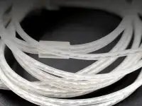 Наушники KZ ZSN Pro X Арматурные, фотография 6