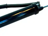 Шприц для нанесения смазки liquimoly handhebelfettpresse fur kartuschen 5310