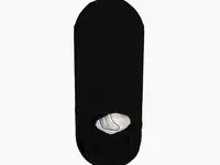 Носки lacoste   unisex