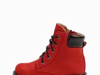Ботинки ralf ringer, фотография 2