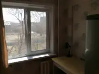 Продам 1,5 в центре города, самая низкая цена!, Протозанова 25, фотография 7