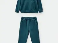 Костюм спортивный агапэ