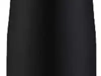 Термобутылка contigo chill 0,72л чёрный