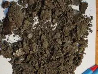 КОРМОВЫЕ ДОБАВКИ  для сх животных оптом, фотография 2