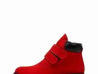 Ботинки alessio nesca, фотография 2