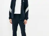 Костюм спортивный adidas