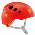 Каска Petzl Picchu Raspberry, фотография 3