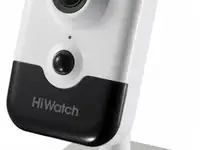 Камера ip hikvision ds-i214w(с) (2.0 mm) cmos 1/2.7" 1920 x 1080