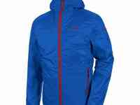 Куртка salewa puez (braies) rtc m jacket nautical blue