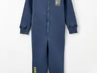 Комбинезон котмаркот