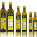 100% Оливковое масло из Турции