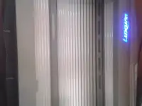 Продам солярий, фотография 2