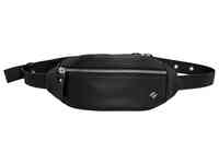 Женская поясная сумка bisley black, фотография 1