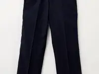 Брюки sherysheff