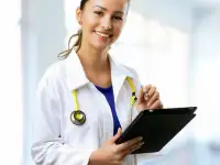 Укол капельница перевязка снятие интоксикации вывод из запоя Медсестра Врач на дом