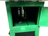 Косторез JG 250, фотография 6