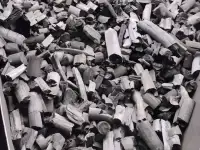 Уголь древесный Береза, фотография 2