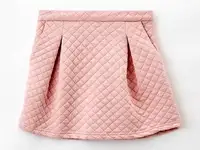 Юбка acoola, фотография 2