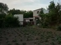 продам дом п.Меновное, меновное, пер. совхозный, фотография 2