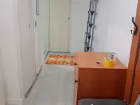 сдается 2 ком квартира, Карасай батыра  уг ул Набережная, фотография 6