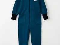 Комбинезон prime baby