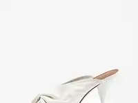 Сабо l'autre chose