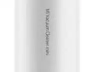 Ручной пылесос xiaomi mi vacuum cleaner mini bhr5156eu