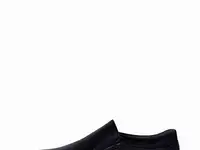 Лоферы t.taccardi