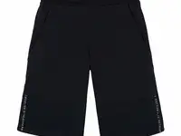 Шорты спортивные bell bimbo