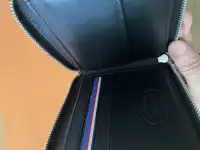 Кошелёк TOMY, фотография 3