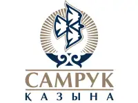 Услуги Программиста на Дому!, фотография 9