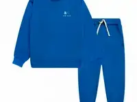 Костюм спортивный bossa nova