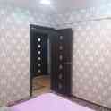 Сдам посуточно, Виноградова 20, фотография 8