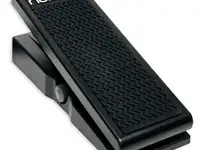 Педаль экспрессии nektar nx-p