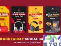 INSTAGRAM_SALES_7: для проведения скидок, акций и распродаж заказать.