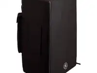 Чехол yamaha spcvr-dzr12