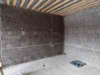 Услуги Электрика, фотография 2