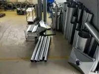 Вентиляция и кондиционирование любой сложности, фотография 5