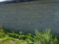 Дом, земельный участок 12 соток в посёлке Жибек-Жолы пригород Астаны, фотография 11