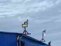 Электромонтажник любой сложность, фотография 3