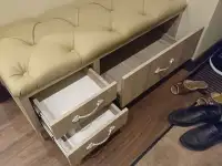 мебель на заказ, фотография 5