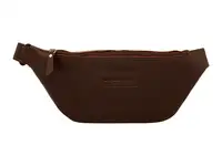 Поясная сумка tyler brown