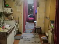 Продам два дома на соседних участках, в черте города, фотография 5